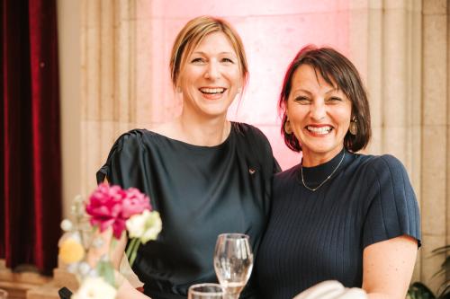 © Philipp Lipiarski / www.lipiarski.com