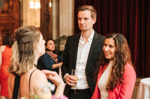 © Philipp Lipiarski / www.lipiarski.com