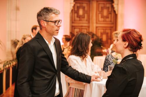 © Philipp Lipiarski / www.lipiarski.com