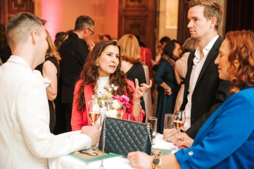 © Philipp Lipiarski / www.lipiarski.com