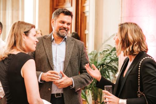 © Philipp Lipiarski / www.lipiarski.com