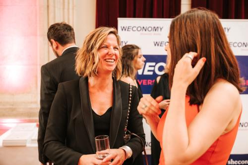 © Philipp Lipiarski / www.lipiarski.com