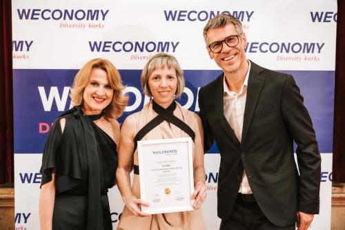 © Philipp Lipiarski / www.lipiarski.com