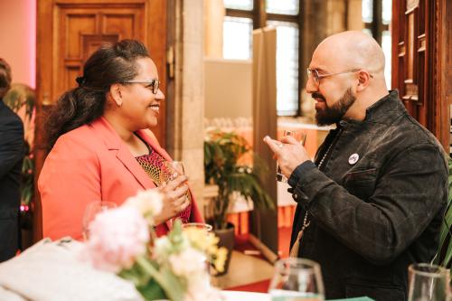 © Philipp Lipiarski / www.lipiarski.com