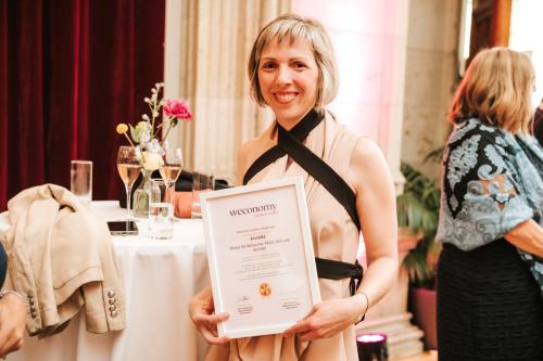 © Philipp Lipiarski / www.lipiarski.com