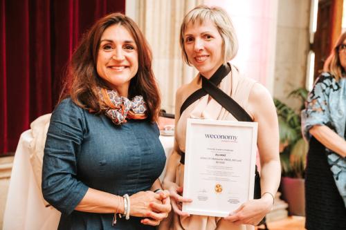 © Philipp Lipiarski / www.lipiarski.com