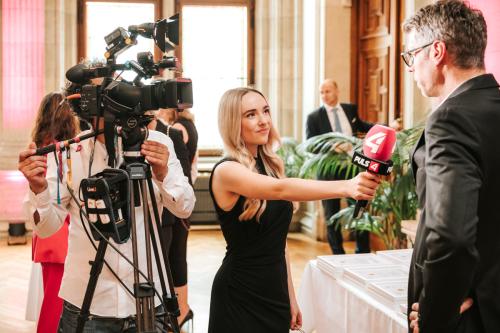 © Philipp Lipiarski / www.lipiarski.com