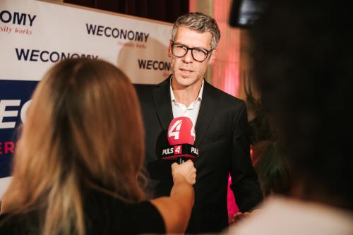 © Philipp Lipiarski / www.lipiarski.com