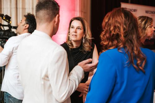 © Philipp Lipiarski / www.lipiarski.com