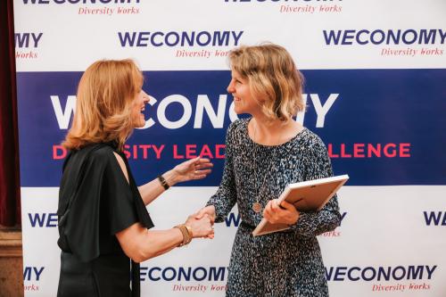 © Philipp Lipiarski / www.lipiarski.com