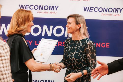 © Philipp Lipiarski / www.lipiarski.com