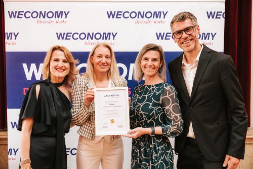 © Philipp Lipiarski / www.lipiarski.com