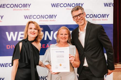 © Philipp Lipiarski / www.lipiarski.com