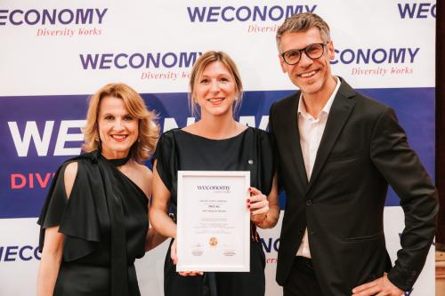 © Philipp Lipiarski / www.lipiarski.com