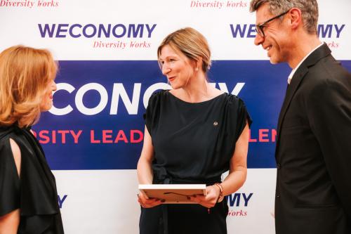 © Philipp Lipiarski / www.lipiarski.com