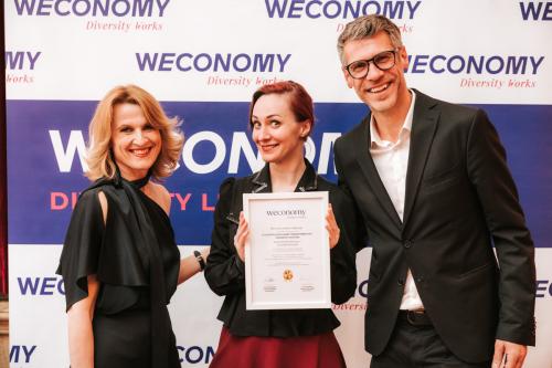 © Philipp Lipiarski / www.lipiarski.com