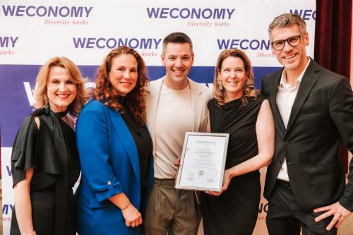 © Philipp Lipiarski / www.lipiarski.com