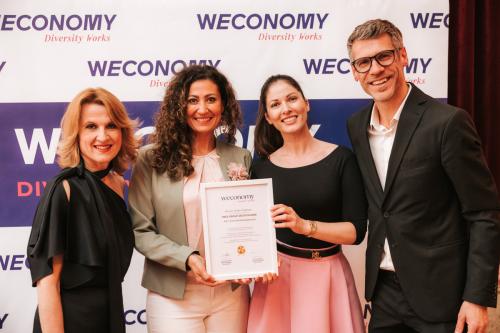 © Philipp Lipiarski / www.lipiarski.com