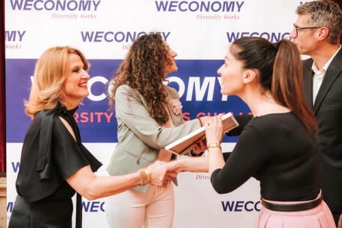 © Philipp Lipiarski / www.lipiarski.com