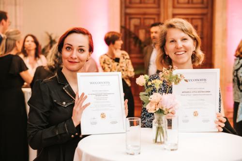 © Philipp Lipiarski / www.lipiarski.com