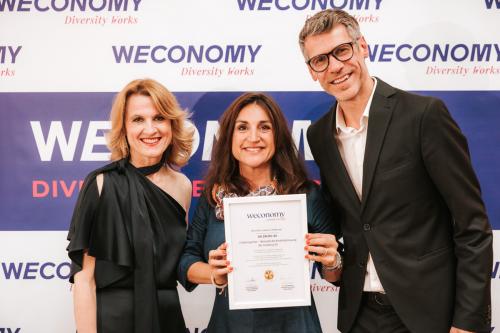 © Philipp Lipiarski / www.lipiarski.com