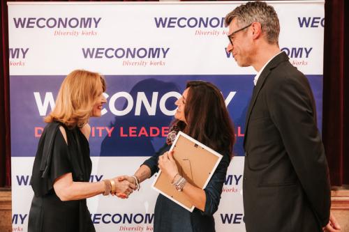 © Philipp Lipiarski / www.lipiarski.com