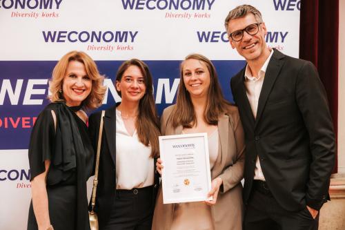 © Philipp Lipiarski / www.lipiarski.com