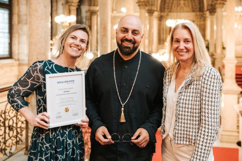 © Philipp Lipiarski / www.lipiarski.com