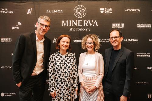 © Philipp Lipiarski / www.lipiarski.com