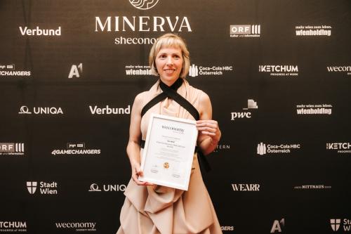 © Philipp Lipiarski / www.lipiarski.com