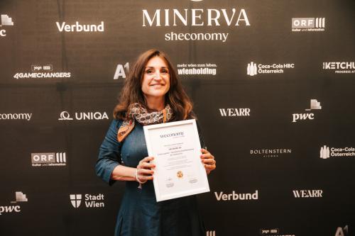 © Philipp Lipiarski / www.lipiarski.com