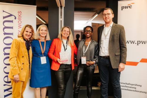 © Philipp Lipiarski / www.lipiarski.com