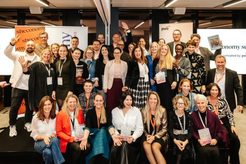 © Philipp Lipiarski / www.lipiarski.com