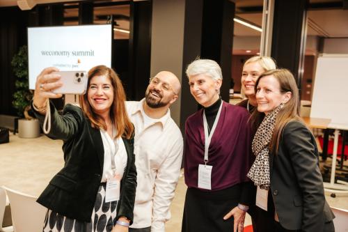 © Philipp Lipiarski / www.lipiarski.com