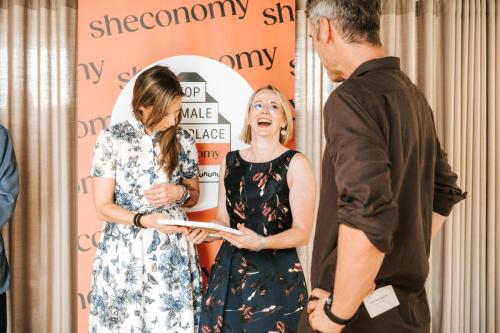 © Philipp Lipiarski / www.lipiarski.com