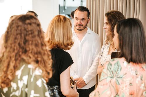 © Philipp Lipiarski / www.lipiarski.com