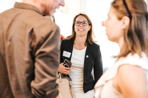 © Philipp Lipiarski / www.lipiarski.com