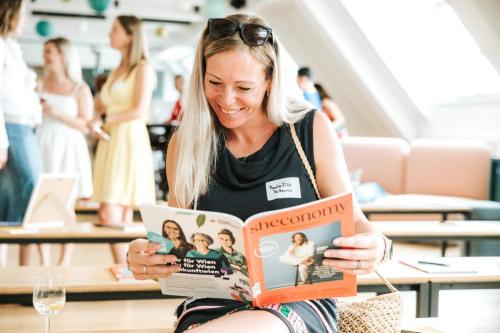 © Philipp Lipiarski / www.lipiarski.com