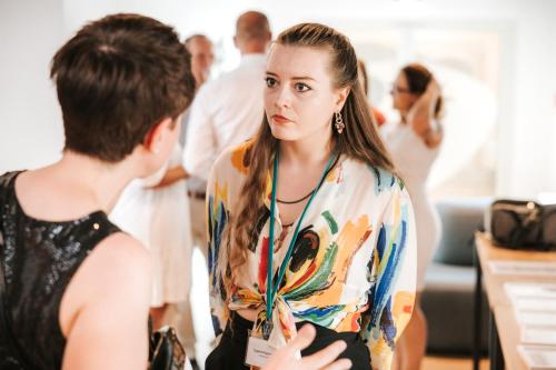 © Philipp Lipiarski / www.lipiarski.com