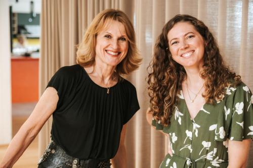 © Philipp Lipiarski / www.lipiarski.com