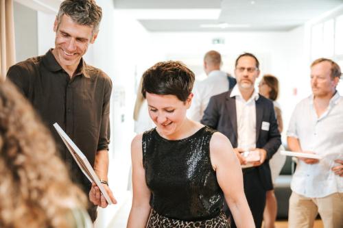 © Philipp Lipiarski / www.lipiarski.com