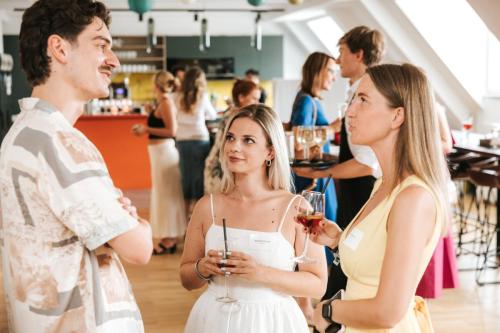 © Philipp Lipiarski / www.lipiarski.com