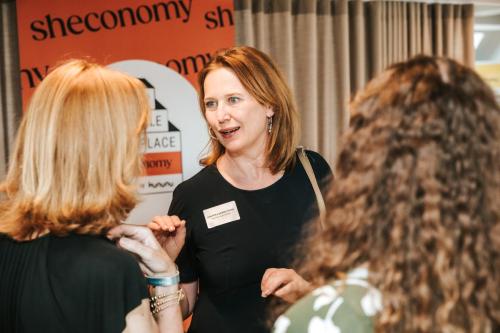 © Philipp Lipiarski / www.lipiarski.com