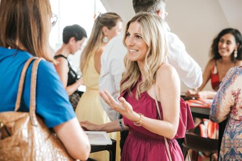 © Philipp Lipiarski / www.lipiarski.com