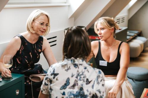 © Philipp Lipiarski / www.lipiarski.com