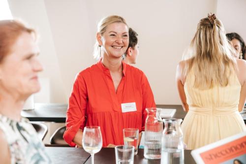 © Philipp Lipiarski / www.lipiarski.com