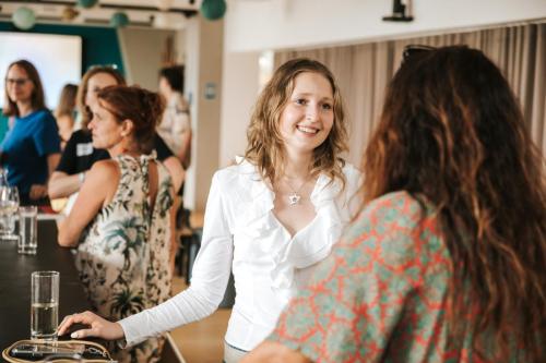 © Philipp Lipiarski / www.lipiarski.com