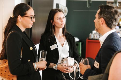 © Philipp Lipiarski / www.lipiarski.com