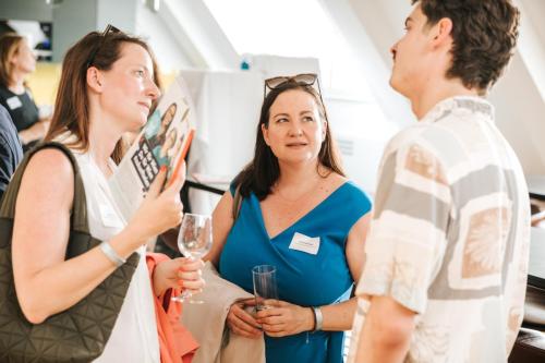 © Philipp Lipiarski / www.lipiarski.com