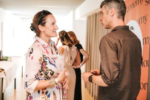 © Philipp Lipiarski / www.lipiarski.com